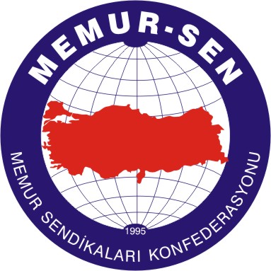 Memur-Sen'den hükümete zam çağrısı