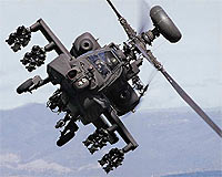 Türkiye, iki devden birini seçecek: F-16'dan sonra helikopter üretimi başlayacak