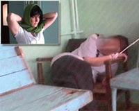 İngiliz düşes Türk yargısına hesap verecek