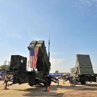 Obama'dan sürpriz adım