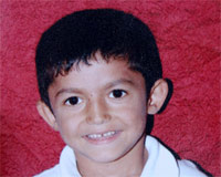 Fıtık ameliyatına giren 7 yaşındaki çocuk, aşırı narkozdan öldü