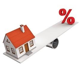 Ayda 1626 lira tükettik