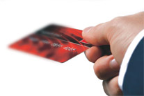 Faiz oranları düşürüldü