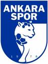 Ankaraspor henüz düşmedi
