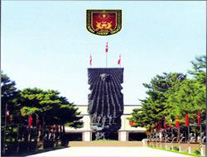 Askeri okullara geri dönüş yok