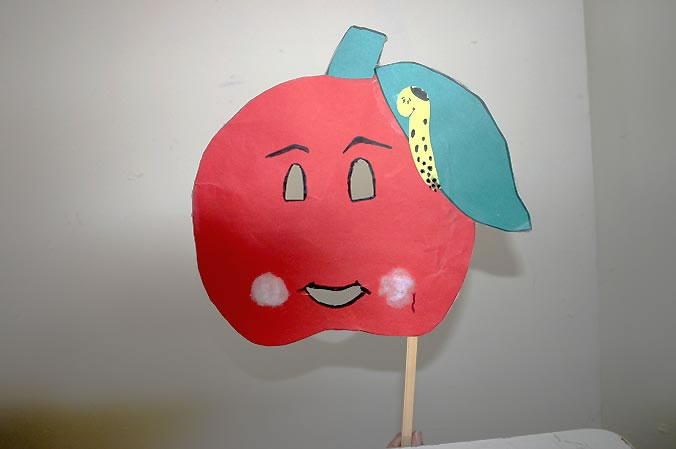 Okul öncesi öğretmen görevlendirmeleri yaz boz tahtasına döndü