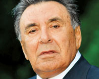 Doğan, uzlaşma talebini geri çekti