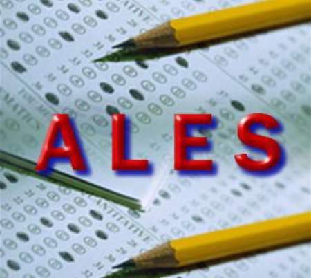 ALES başvuruları 25 Eylül'de bitiyor