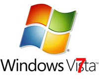 Microsoft yöneticisinden tarihi VİSTA itirafı