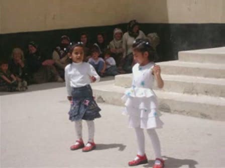 Okul öncesi için ceza yok