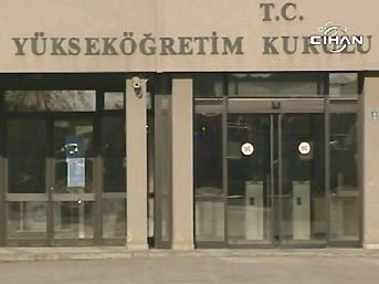 ARAŞTIRMA GÖREVLİSİ, ÖĞRETİM GÖREVLİSİ VE OKUTMAN OLMA ŞARTLARI DEĞİŞTİ