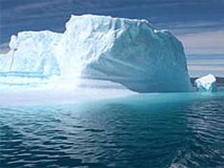 BİLİM ADAMLARINI KORKUTAN GELİŞME