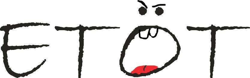 Ataması yapılmayan doktorlar üniversiteden tazminat istedi