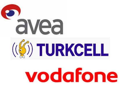 GSM hattı tarifesi değiştirilen tüketicinin zaferi