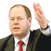 G-20 başlamadan çatlak çıktı