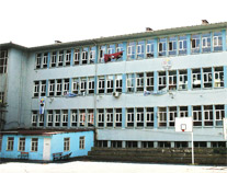 393 öğrenci ortada kaldı