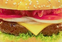 Okul Kantinlerine Ve Servislere Uyarı