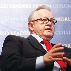 90ıma girmeden Türkiye ABye üye olur