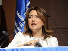 TÜSİAD'ın yükseköğretim raporu