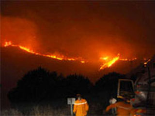 TÜRK MÜHENDİSLERİN İCADINA ABD TALİP