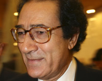 Lobi, UNESCO'da istediğini aldı Türkiye'ye anlamsız kavga kaldı