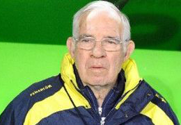 İşte FIFA'nın Aragones Kararı