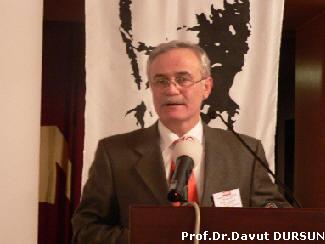 Medya okuryazarlığı dersi zorunlu olacak