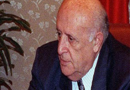 Ayaküstü Konuşulacak Konu Değil