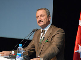 KDV ve ÖTV İndirimi Uzayacak mı?