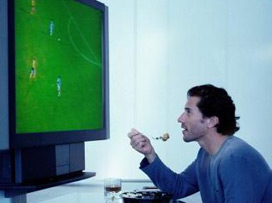 BJK ve GS şifresiz, Fener şifreli!