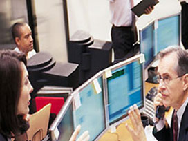 15 Aralık'ta banka hesabınız bloke olabilir