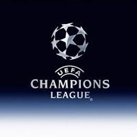 Şampiyonlar Ligi'nde toplu sonuçlar