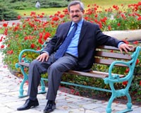 Tedavi olana sahip çıkmazsak kimseyi uyuşturucudan kurtaramayız