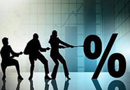 Enflasyon Rakamları Açıklandı