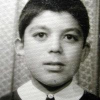 Onlar da öğrenci oldu