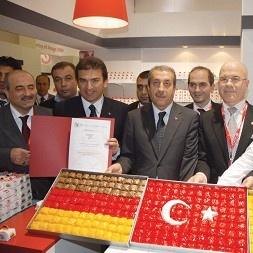 Et fiyatı yükseliyor