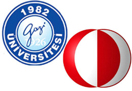 ODTÜ Ve Gazi Eleman Alacak