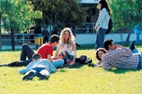 ÖSYS ek kayıtlar başlıyor