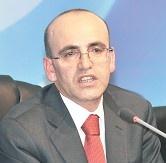 Memur ortalama 1518 lira maaş alacak