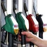 Depo doldurmak cep yakıyor