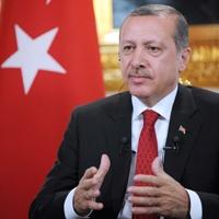 Tele zirvede futbol konuşuldu