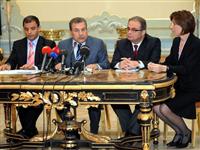 İstanbul'da okullar tatil edilecek mi?