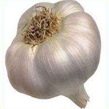 İşte domuz gribinden koruyan besinler