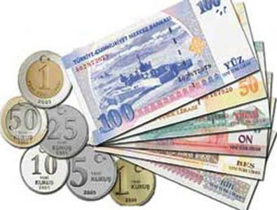 EK DERS ÜCRETLERİ KESİLMEMELİDİR