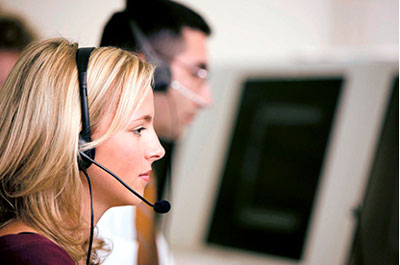 Bankalar 11000 personel alacak.