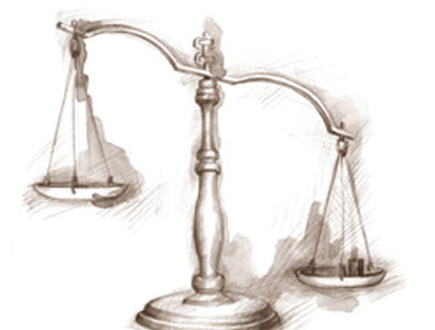 Ankara'da 76. madde kararı