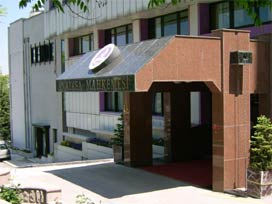 YÖK atamalarına AYM fren koydu