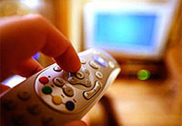 Bulgaristan'da Türkçe Haber Oylaması