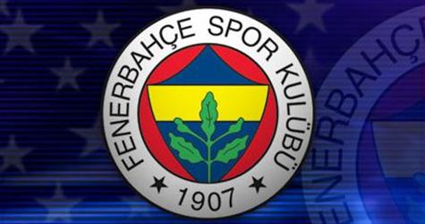 Fenerbahçe'de domuz gribi