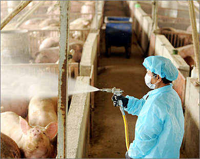 DİKKATLİ OKUYUN; AĞZINIZ AÇIK KALACAK!